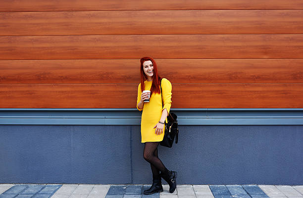 istock lifestyle, coffee to go in my hands 493575240