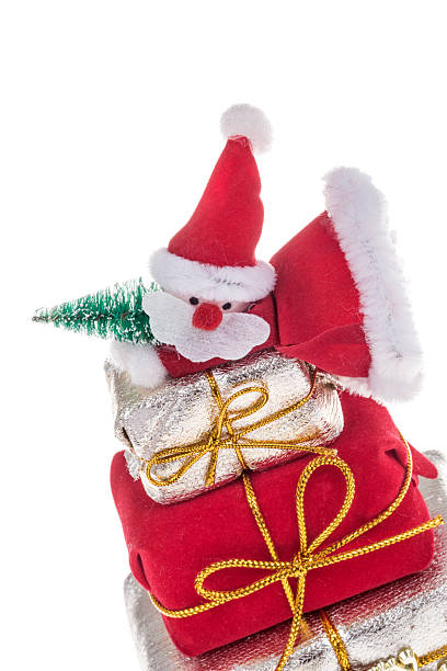 istock christmas decoration santa claus 493575642