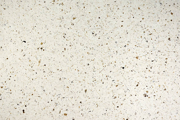 istock handmade recycled empty paper in vintage look with copy space 493576188
