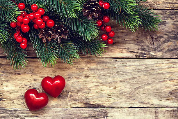 istock valentine day love heart card 493576380