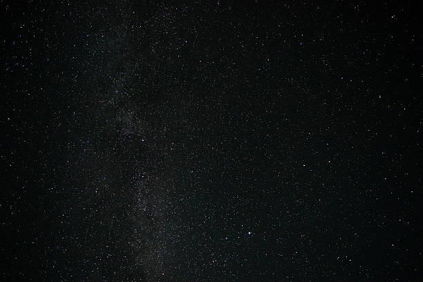 istock Sky full of stars 493579566