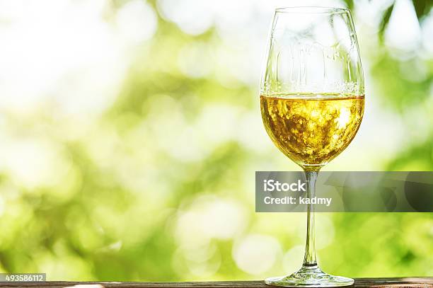 ガラスのホワイト Whine - ピノグリジオのストックフォトや画像を多数ご用意 - ピノグリジオ, グラス, ソーヴィニヨンブラン葡萄
