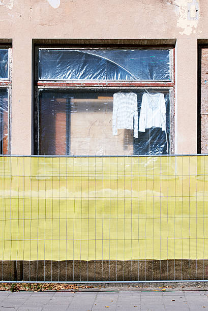 istock old house is waiting for renovation 493588262