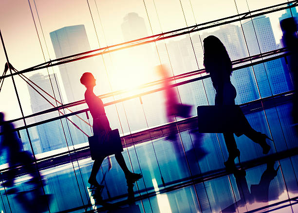 istock People Walking Mall Cityscape Shopaholic Concept 493594456