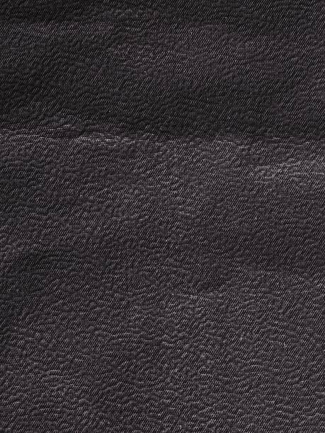 istock Background of close up textile material 493597118