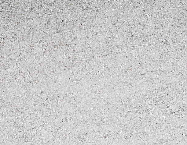 istock Colorful background of concrete wall fragment 493597192