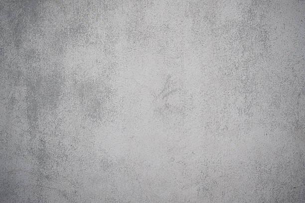 istock old color of cement wall 493597578