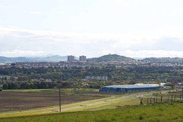 istock City of Dundee 493613383