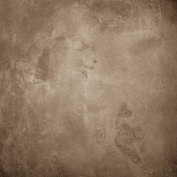 istock Vintage colorful grunge background 493613927