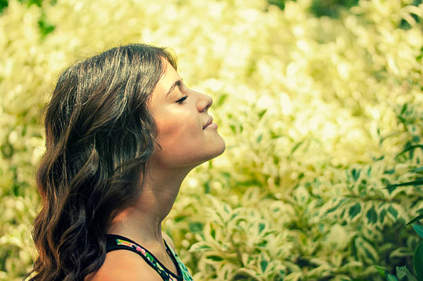 istock Teenager relaxing 493635487