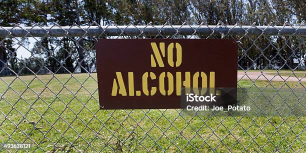 No Alcohol Stock Photo - Download Image Now - Alcohol - Drink, Alcohol Abuse, Alcohol Free