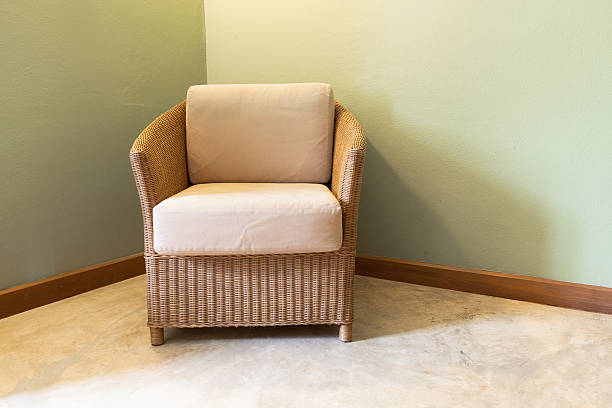istock sofa furniture 493639737