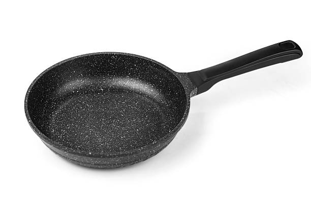 istock black frying pan 493650172