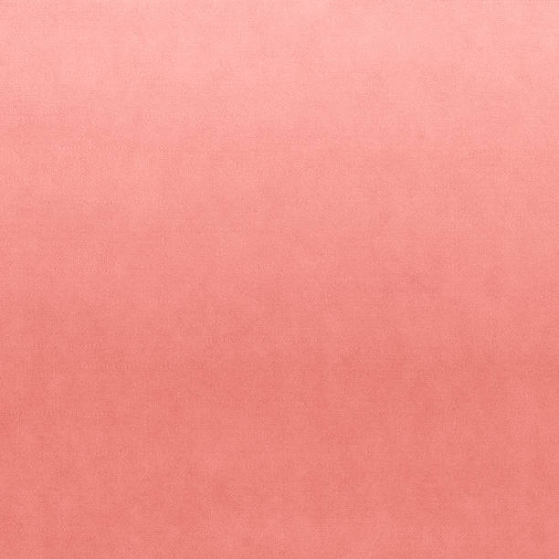 istock Classic fabric soft textured gradient background in elegant pink colour 493658210