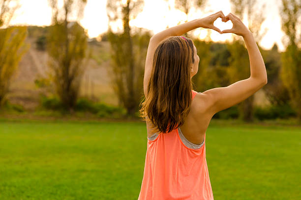 istock I love fitness 493660454