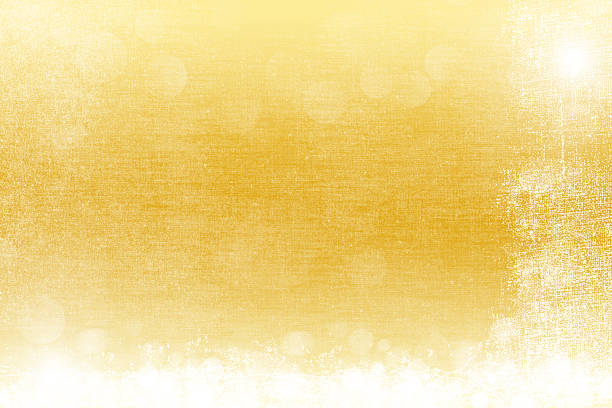 istock Abstract gold grunge background 493698726