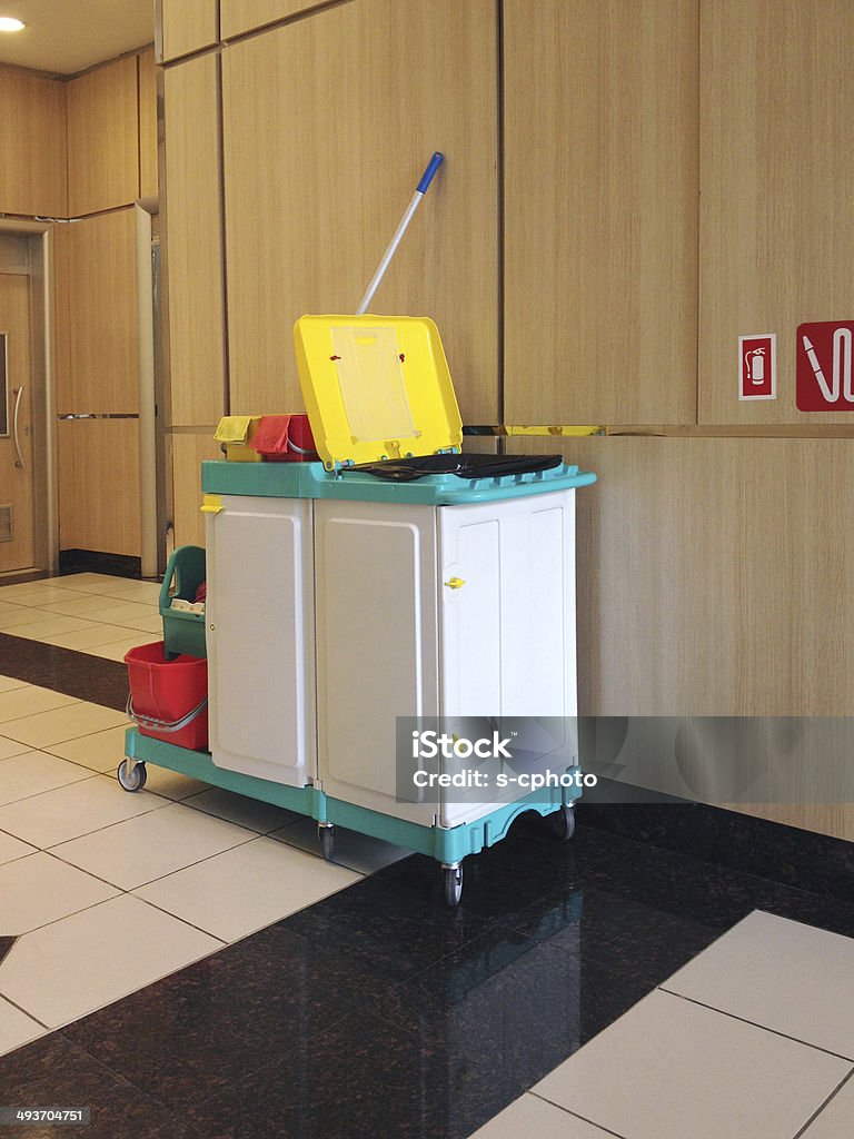Cleaning Equipments (Click for more) Cleaning Equipments Cleaning Stock Photo