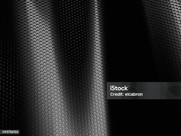 Black Background Stock Photo - Download Image Now - Abstract, Backgrounds, Black Color