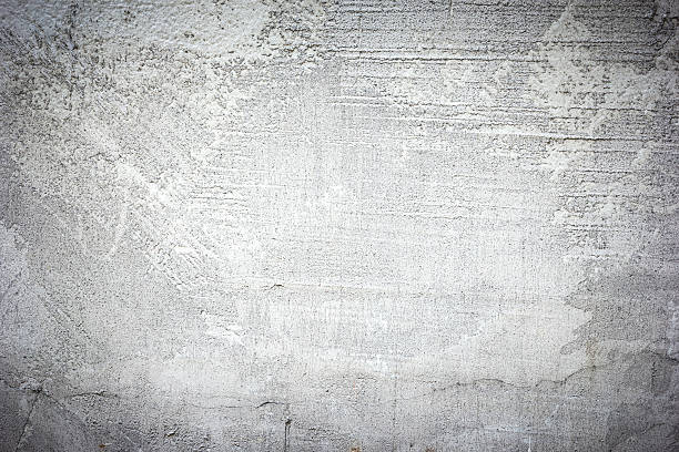 Old Wall background. Old Wall background. construction material torn run down concrete stock pictures, royalty-free photos & images