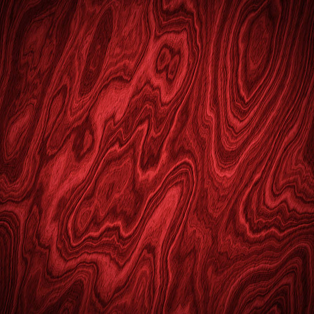 istock Texture of wood background closeup 493715644