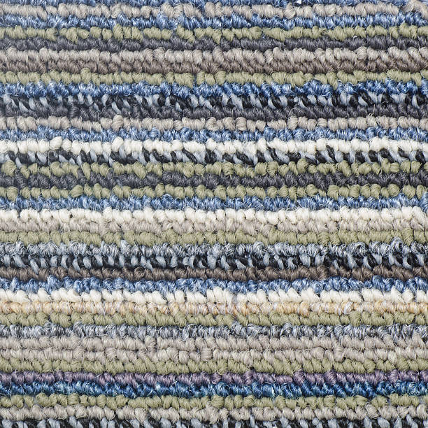istock texture of fabric doormat 493724176