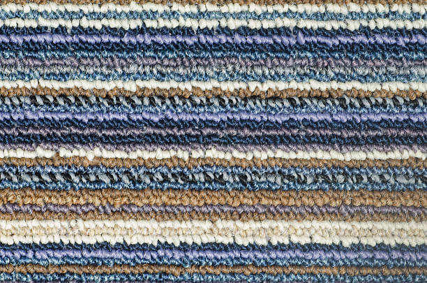 istock texture of fabric doormat 493724224