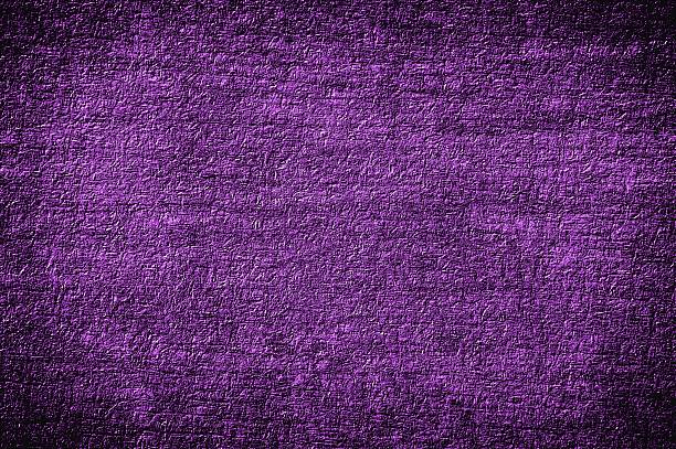 istock art grunge purple abstract texture illustration background 493738802