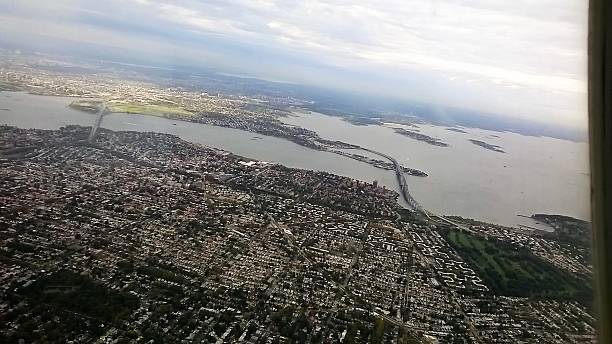 istock View of a city 493738912