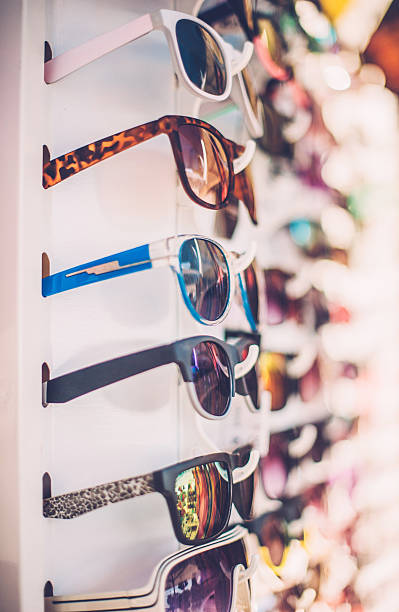 istock Sunglasses in outdoors market 493742966