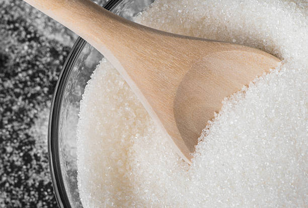 istock white sugar in a glass bowl 493744182