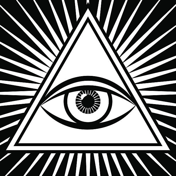 Shiva Stock Illustration - Download Image Now - Eye, Triangle Shape, Third Eye - iStock Shiva Stock Illustration - Download Image Now - Eye, Triangle Shape, Third Eye - iStock