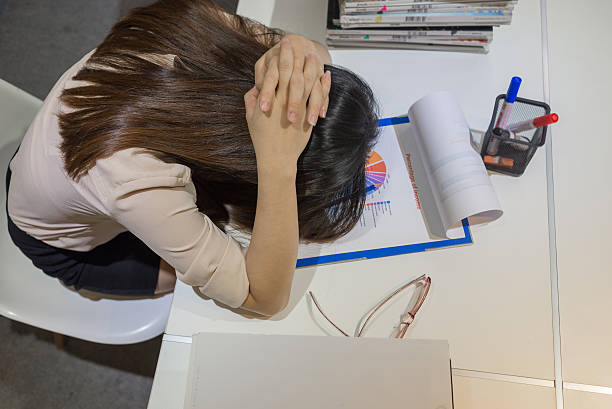 istock Income is always the endless topic of an organization 493746662