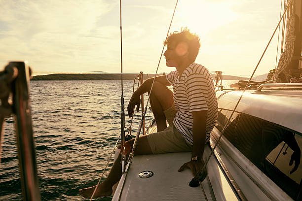 istock Don't let your dreams be just dreams 493757056