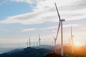 wind-power.jpg?b=1&s=170x170&k=20&c=iPBK0yb2-FEZFiel_4VHy_R3gjJMwrnZHD-jAUGdUbk=