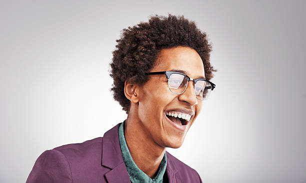 istock You say nerd like it's a bad thing 493764118