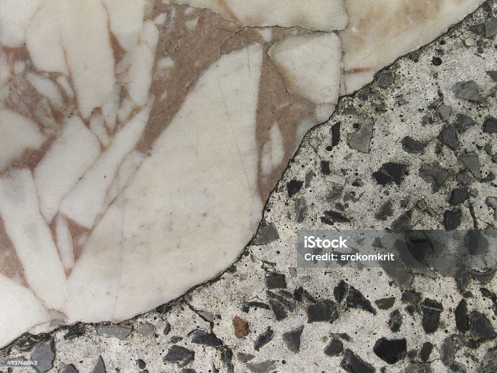 Stone Table Pattern Patterned Stone Table Stock Photo - Download Image Now - Fabric Swatch ...