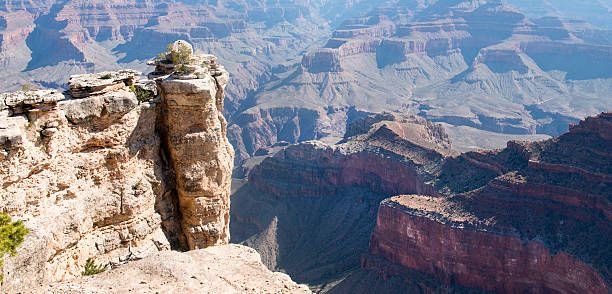 istock Grand Canyon National Park 493766706