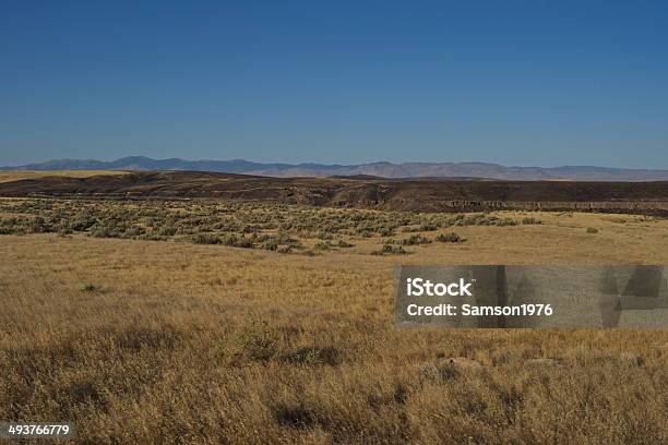 Snake River Canyonbereich Stockfoto und mehr Bilder von Boise - Boise, Fotografie, Horizontal