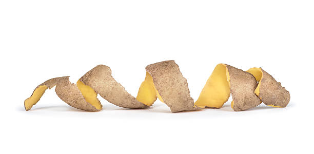 istock the skin is from spiral potatoes 493767204