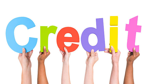 istock Multiethnic Arms Raised Holding Text Credit 493768539