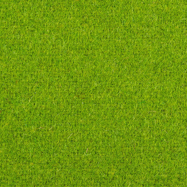 istock Green fleece textile fabric texture background 493784262