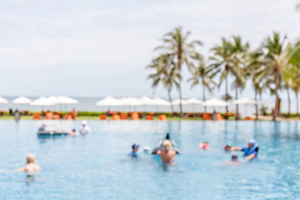 Other resort images