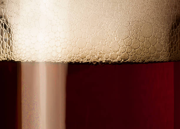 Still Life with a keg of beer