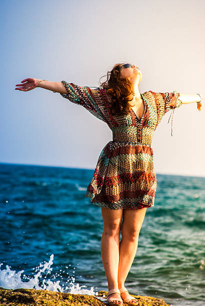 istock young woman in glasses 493798370