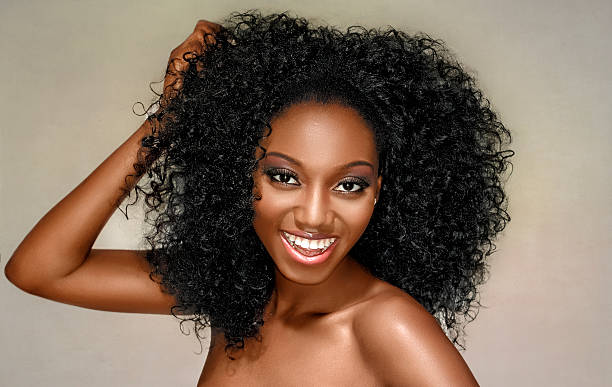 Black Hair Model Stock Photos, Pictures & Royalty-Free Images - iStock Black Hair Model Stock Photos, Pictures & Royalty-Free Images - iStock