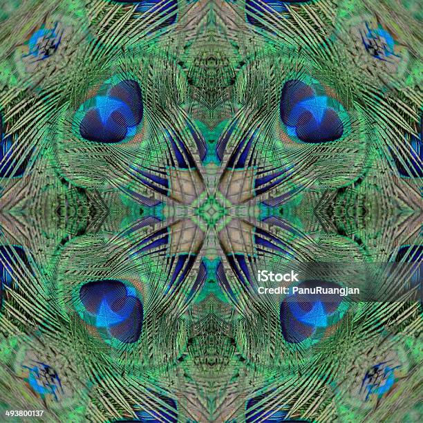 Background Pattern Stock Photo - Download Image Now - Abstract, Animal, Animal Markings