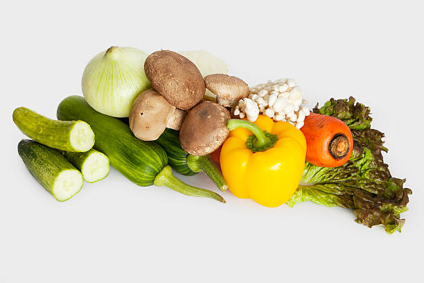 istock food vitamin 493802439