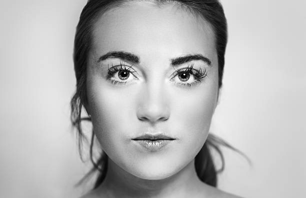 istock beauty portrait 493829266