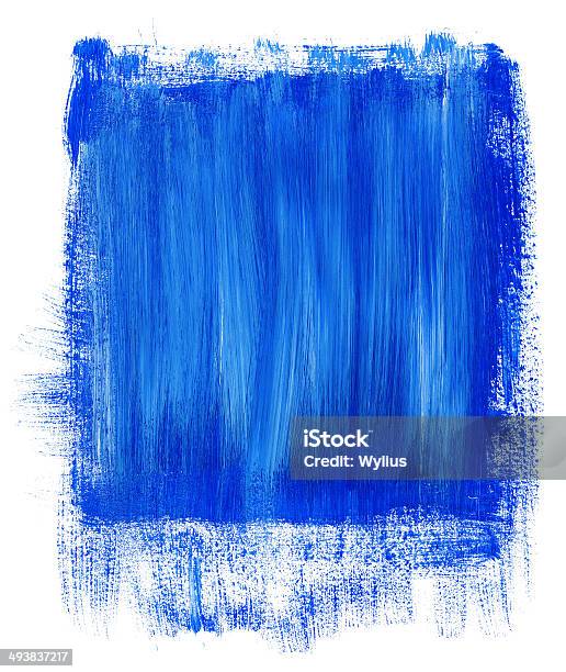 225,200+ Blue Paint Stock Illustrations, Royalty-Free Vector