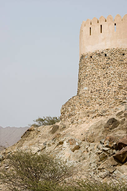 istock Scenes of Dubai 493837361